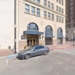 Forman Watkins & Krutz LLP
