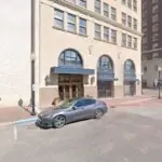 Forman Watkins & Krutz LLP