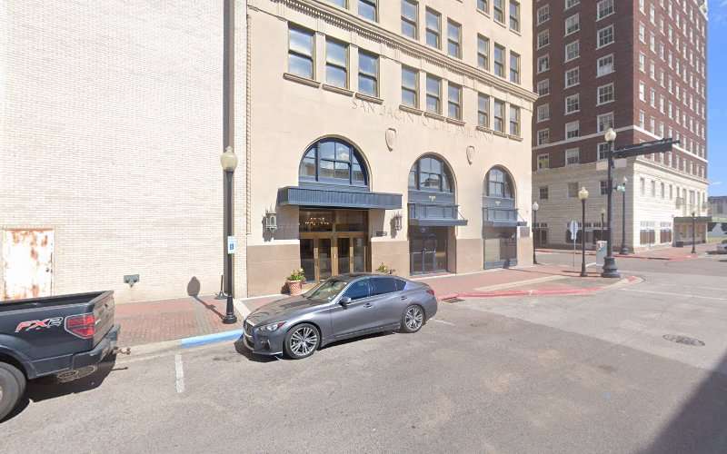 Forman Watkins & Krutz LLP