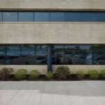 Thomas H. Olive Law, PA