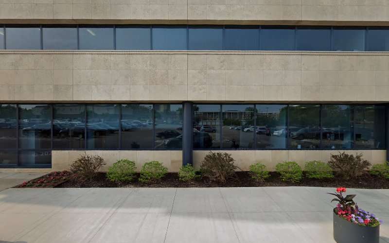 Thomas H. Olive Law, PA