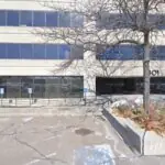 Erickson Law Firm