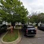 Holker Law Offices, PLLC