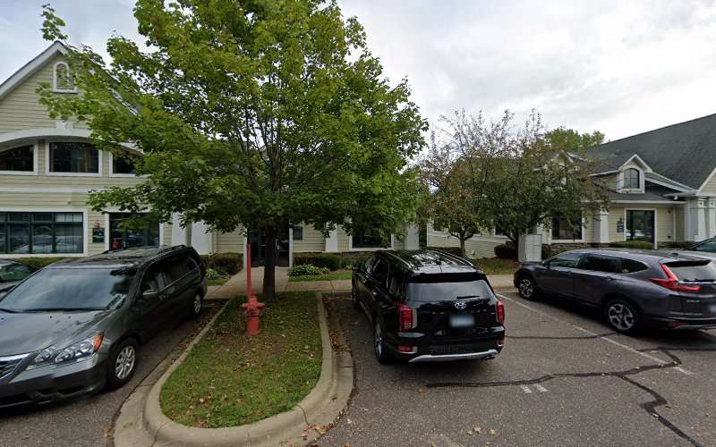 Holker Law Offices, PLLC