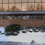 Thompson Tarasek Lee-O’Halloran PLLC