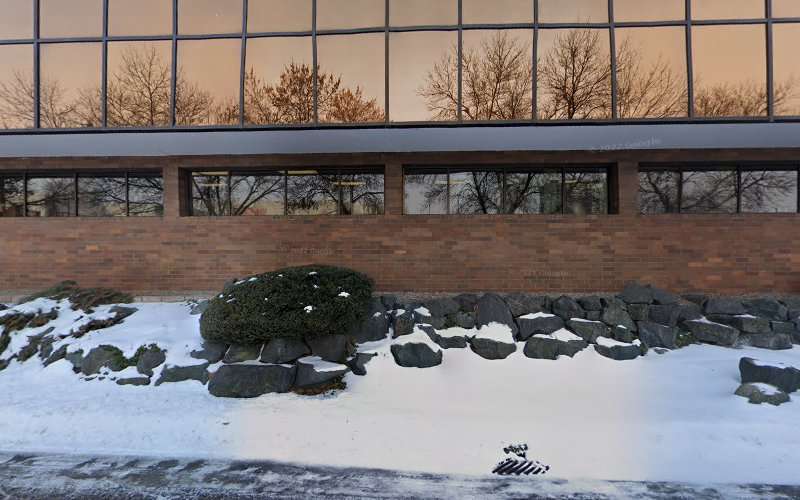 Thompson Tarasek Lee-O’Halloran PLLC