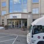 D S Erickson & Associates PLLC