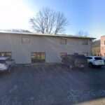 John Earl Hunt Law Offices