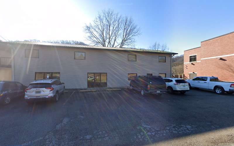 John Earl Hunt Law Offices