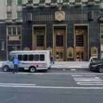 Law Office of Zhen H. Jin, LLC.