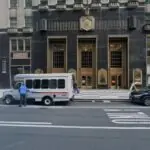 Law Office of Zhen H. Jin, LLC.