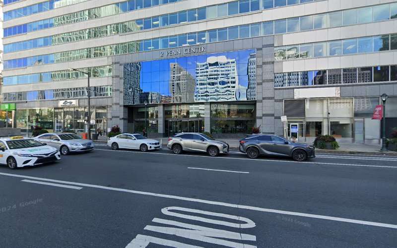 Philadelphia Lawyers Group, LLC