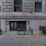 Law Office of Adam S Bernick