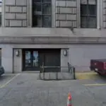 Law Office of Adam S Bernick
