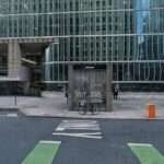 David J Berney Law Offices