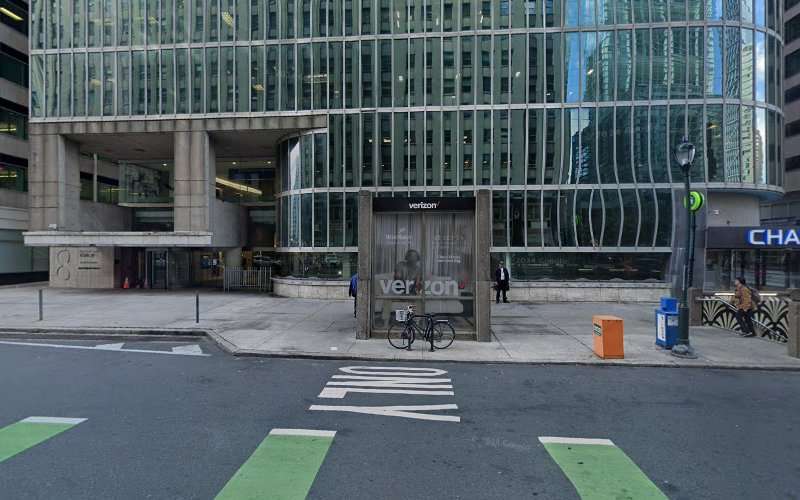 David J Berney Law Offices