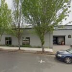 Law Office of Bruce Thompson