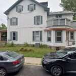 Roxborough Law Office