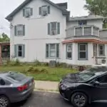 Roxborough Law Office