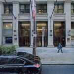 Clair M Stewart, Attorney at Law