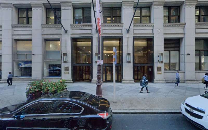 Clair M Stewart, Attorney at Law