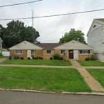 Law Offices of John F. Hedrich