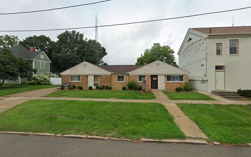 Law Offices of John F. Hedrich