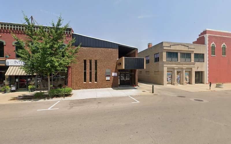 Berkland Duane Attorney At Law