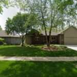 Thomas Johnson Attorney At Law