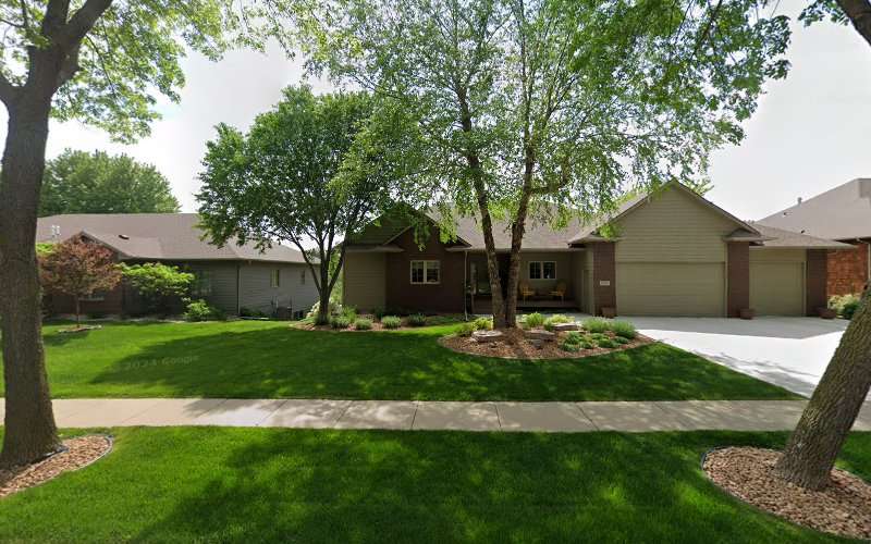 Thomas Johnson Attorney At Law