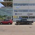 Ogborn Mihm Quaintance, PLLC