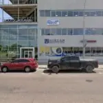 Ogborn Mihm Quaintance, PLLC
