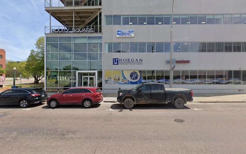 Ogborn Mihm Quaintance, PLLC