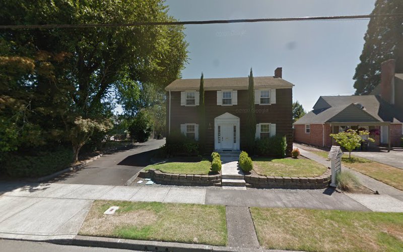 John L. Shadden Attorney At Law