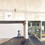 Johnson Law Office, PLLC