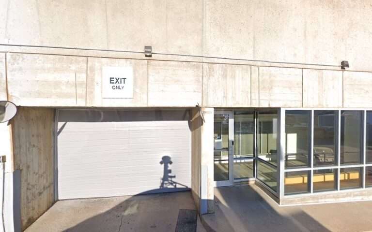 Johnson Law Office, PLLC