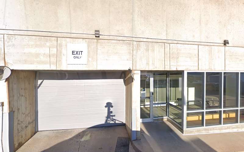 Johnson Law Office, PLLC