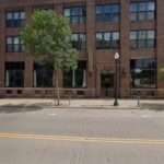 Christenson Robert A