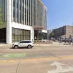 Dougherty & Dougherty LLP