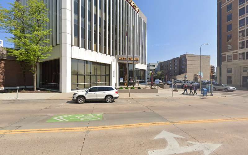 Dougherty & Dougherty LLP