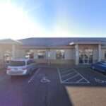 Wilson Legal Planning