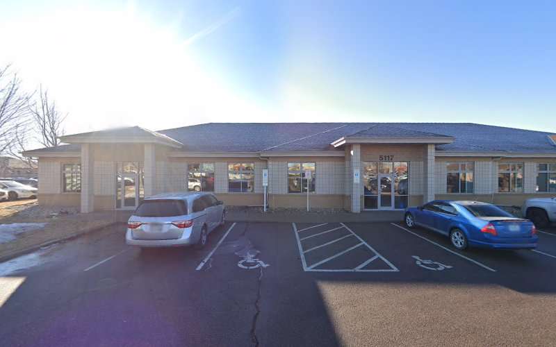 Wilson Legal Planning