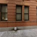 The Law Office of Stephen L. Thomas, Jr., LLC