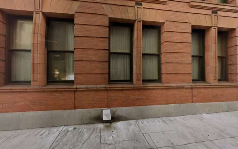 The Law Office of Stephen L. Thomas, Jr., LLC