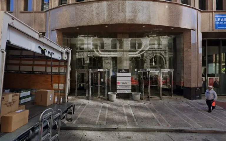 Alperstein & Diener, P.A