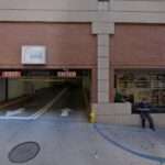 Law offices of Rosenberg and Tomko