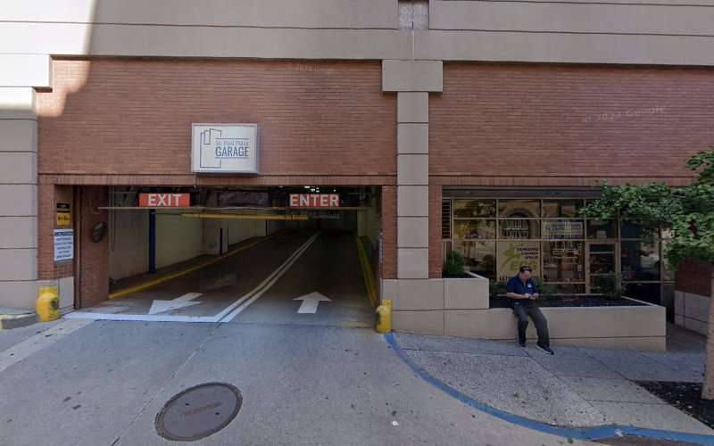 Law offices of Rosenberg and Tomko