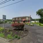 Law Offices of David A. Ladizki, P.C.