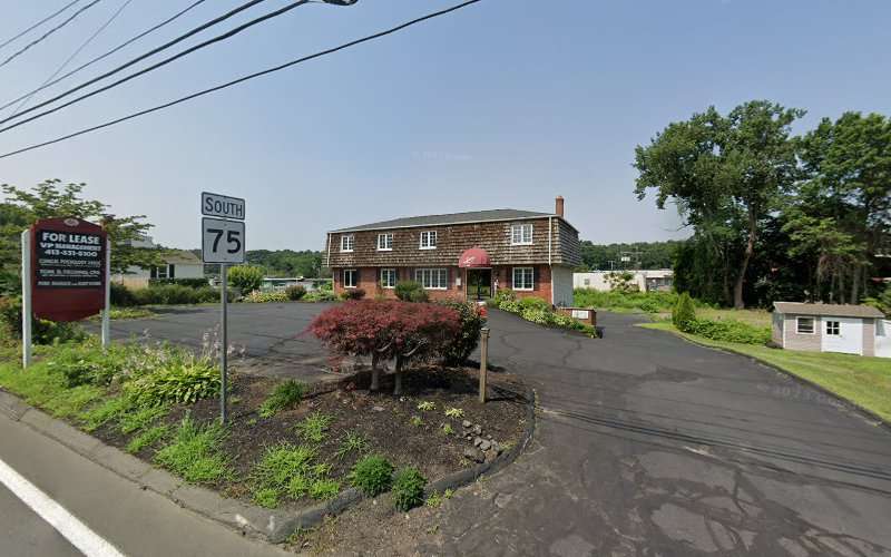 Law Offices of David A. Ladizki, P.C.