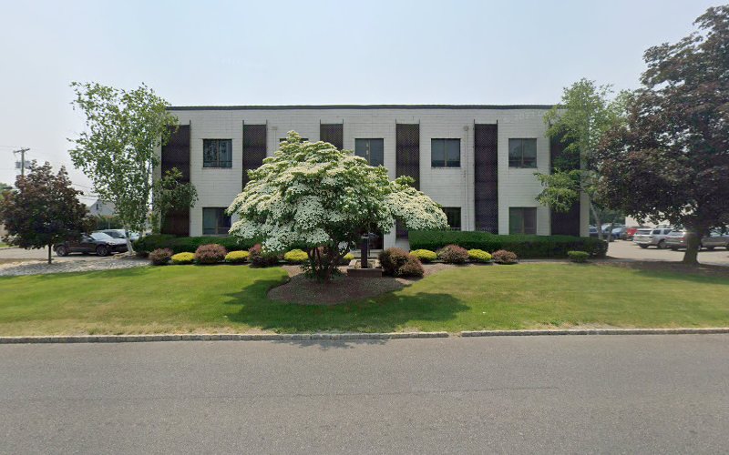 Macri & Associates, LLC